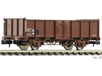 Fleischmann 820528