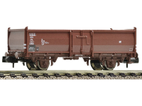 Fleischmann 820531