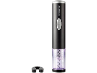 Flessenopener Basetech Sf904