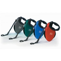 Flexi Giant Xl Voor De Hond Rood