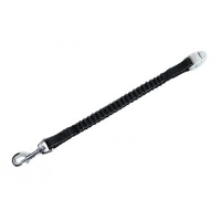 Flexi Soft Stop Belt S