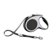 Flexi Vario L Tape 8 meter LED Light System