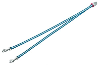 Flexi Vario S Duo Belt Blauw