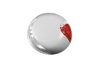 Flexi LED Light System Per stuk