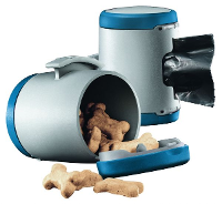 Flexi Multibox Blauw