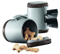 Flexi Multibox Bruin