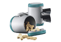Flexi Multibox Turquoise