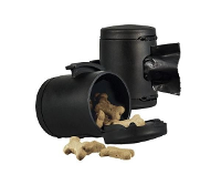 Flexi Multibox Zwart
