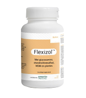 Flexizol Tabletten
