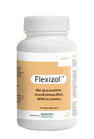 Flexizol Tabletten