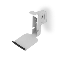 Flexson Muurbeugel Wit   Play:5 (2015)
