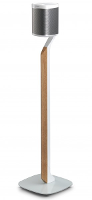 Flexson Fl98683