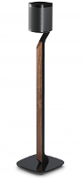 Flexson Fl98690