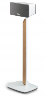 Flexson Fl98706