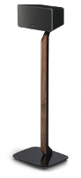 Flexson Fl98713