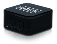 Flexson Flx2os1021