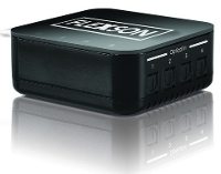 Flx4os1021