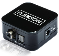 Flexson Flxa2d1021