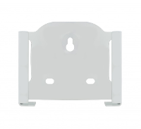 Flexson Flxbtwb1011