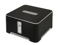 Flexson Flxcocp1021