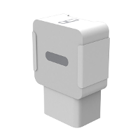 Flexson Connect:amp Muurbeugel