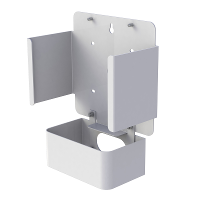 Support Murale Sonos Connect