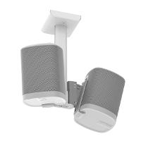 Flexson Flxp1cm1021
