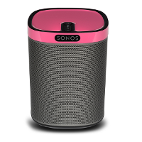 Flexson Flxp1cp1041