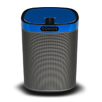 Flexson Flxp1cp1051