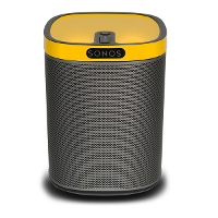 Flexson Flxp1cp1061
