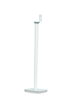 Flexson Flxp1fs1011