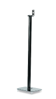 Flexson Flxp1fs1021