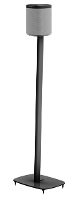 Flexson Flxp1fs2021