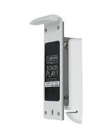 Flexson Flxp1wb1011