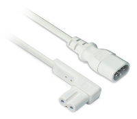 Rallonge Pour Sonos Play1 Wit 1m