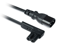 Flexson Flxp1x1m1021eu