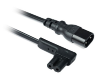 Flexson Flxp1x3m1021eu