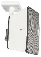 Flexson Flxp3cm1011