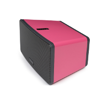Flexson Flxp3cp1041