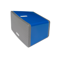 Flexson Flxp3cp1051