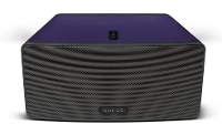 Flexson Flxp3cp1071