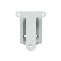 Flexson Flxp3wb1011