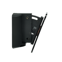 Flexson Flxp3wb1021