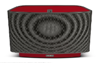 Flexson Flxp5cp1031
