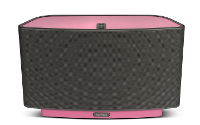 Flexson Flxp5cp1041