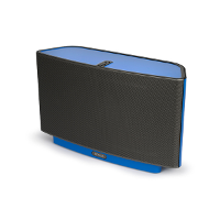 Flexson Flxp5cp1051
