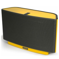 Flexson Flxp5cp1061