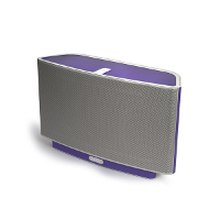 Flexson Flxp5cp1071