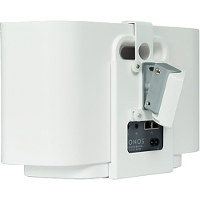 Flexson Flxp5wb1011