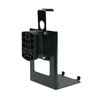 Flexson Flxp5wb1021
